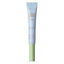 Pixi Zero Zit | 10 ml | Best Price in Pakistan original skincare product Pakistan