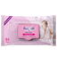 Nexton Baby Wipes Extra Sensitive Alcohol Free 84 Pcs Pack | Best Price in Pakistan original skincare product Pakistan