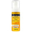 Neutrogena | Soothing Clear Mousse Cleanser | 150ml | Best Price in Pakistan original skincare product Pakistan