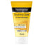 Neutrogena Soothing Clear Oil Free Moisturizer | 75ml | Best Price in Pakistan original skincare product Pakistan