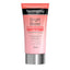 Neutrogena | Bright Boost Resurfacing Polish | 75ml | Best Price in Pakistan original skincare product Pakistan