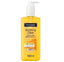 Neutrogena | Soothing Clear Micellar Jelly Makeup Remover | 200ml | Best Price in Pakistan original skincare product Pakistan