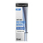 Neutrogena | Retinol Boost Eye Cream | 15ml | Best Price in Pakistan original skincare product Pakistan