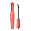 Bourjois | Volume Glamor Lift & Stretch Mascara | Best Price in Pakistan original skincare product Pakistan