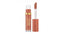 Max Factor | 2000 Calorie Lip Glaze 050 Guava Flair | Best Price in Pakistan original skincare product Pakistan