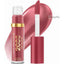 Max Factor | 2000 Calorie Lip Glaze 105 Berry Sorbet | Best Price in Pakistan original skincare product Pakistan