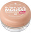 Essence | Natural Matte Mousse Foundation 01 | Best Price in Pakistan original skincare product Pakistan