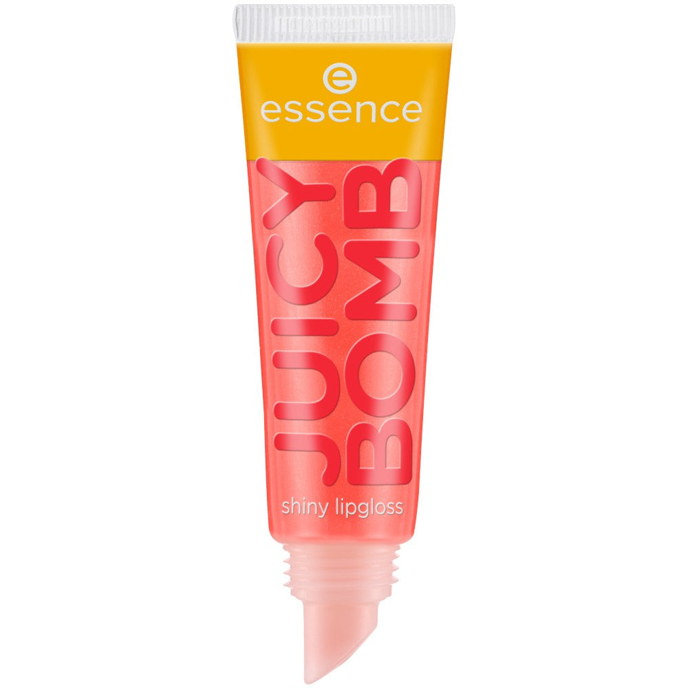 Essence | Juicy Bomb Shiny Lip Gloss 103 | Best Price in Pakistan original skincare product Pakistan