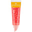 Essence | Juicy Bomb Shiny Lip Gloss 103 | Best Price in Pakistan original skincare product Pakistan