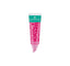 Essence | Juicy Bomb Shiny Lip Gloss 102 | Best Price in Pakistan original skincare product Pakistan