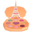 Essence | Emily In Paris Eye Palette 01 | Best Price in Pakistan original skincare product Pakistan