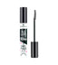 Essence | Emily In Paris False Lash Mascara 01 | Best Price in Pakistan original skincare product Pakistan
