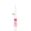 Essence | Eye Sparkle! Liquid Liner 01 | Best Price in Pakistan original skincare product Pakistan