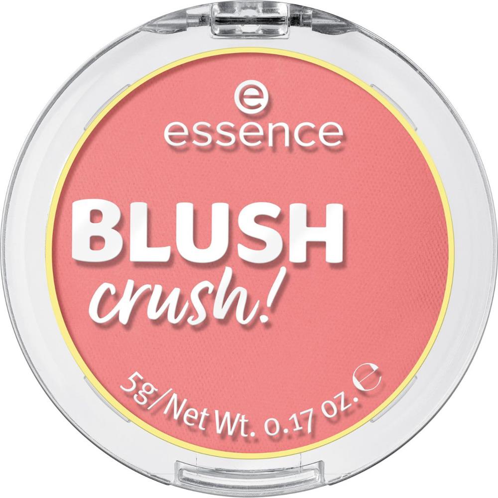 Essence | Blush Crush 70 | Best Price in Pakistan original skincare product Pakistan