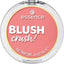 Essence | Blush Crush 70 | Best Price in Pakistan original skincare product Pakistan