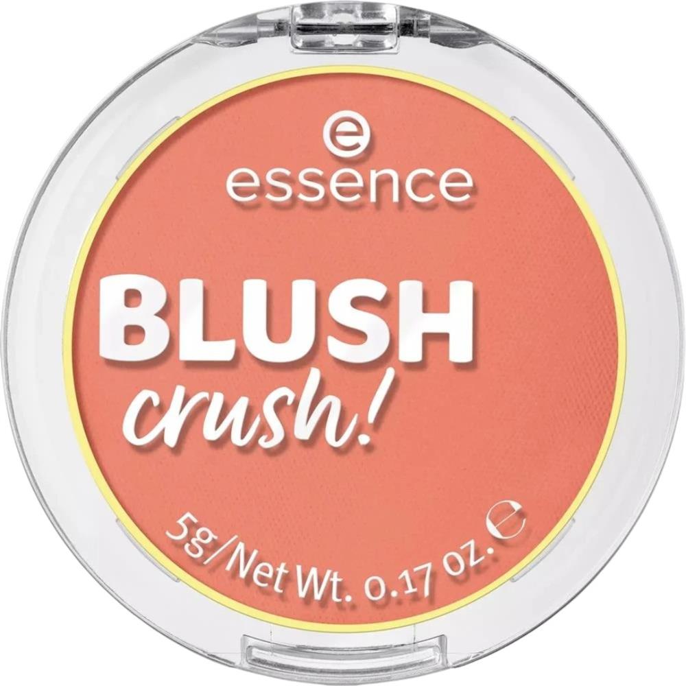 Essence | Blush Crush 80 | Best Price in Pakistan original skincare product Pakistan