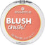Essence | Blush Crush 80 | Best Price in Pakistan original skincare product Pakistan