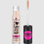 Essence | I Love Flawless Skin Concealer 30 | Best Price in Pakistan original skincare product Pakistan