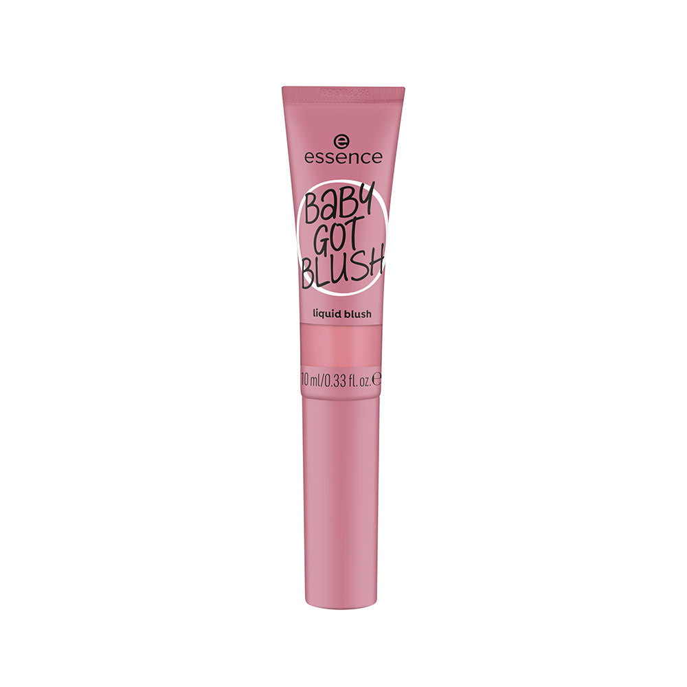 Essence | Baby Got Blush Liquid Blush 30 | Best Price in Pakistan original skincare product Pakistan