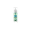 Essence | Jelly Grip Hydrating Primer | Best Price in Pakistan original skincare product Pakistan