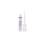 Essence | Meta Glow Multi-Reflective Lip Gloss 01 | Best Price in Pakistan original skincare product Pakistan