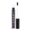 Essence | What The Fake! Extreme Plumping Lip Filler 03 | Best Price in Pakistan original skincare product Pakistan