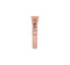 Essence | Baby Got Blush Liquid Highlighter 30 | Best Price in Pakistan original skincare product Pakistan