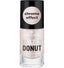 Essence | Top Coat Glazed Donut 8 ml | Best Price in Pakistan original skincare product Pakistan