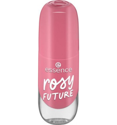 Essence | Gel Nail Colour 67 | Best Price in Pakistan original skincare product Pakistan مرکزی تصویر