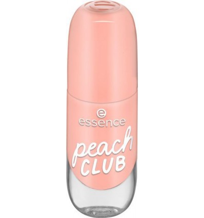 Essence | Gel Nail Colour 68 | Best Price in Pakistan original skincare product Pakistan مرکزی تصویر