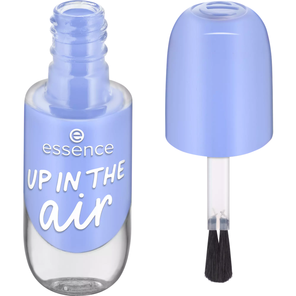 Essence | Gel Nail Colour 69 | Best Price in Pakistan original skincare product Pakistan مرکزی تصویر