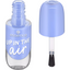 Essence | Gel Nail Colour 69 | Best Price in Pakistan original skincare product Pakistan