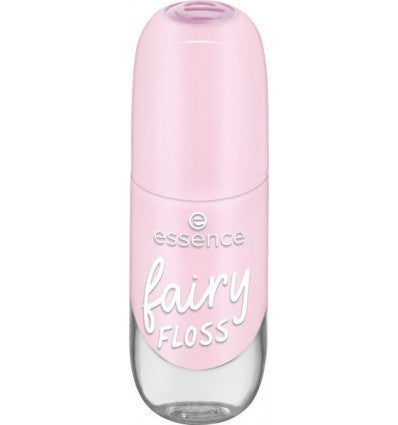 Essence | Gel Nail Colour 70 | Best Price in Pakistan original skincare product Pakistan