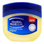 Vaseline Blueseal Petroleum Jelly Sa Pure Original 100Ml | Best Price in Pakistan original skincare product Pakistan
