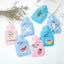 Facial Beauty | Mini Hot Water Bag | Best Price in Pakistan original skincare product Pakistan