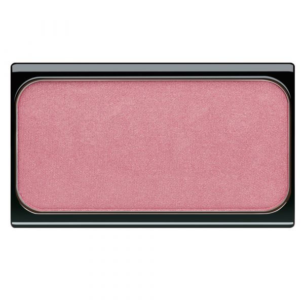 Artdeco Blusher 33 Raspberry Blush | Best Price in Pakistan original skincare product Pakistan مرکزی تصویر