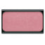 Artdeco Blusher 33 Raspberry Blush | Best Price in Pakistan original skincare product Pakistan