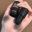 Miss Lara Cover Cushion Brow Cream Powder Stick | Best Price in Pakistan original skincare product Pakistan
