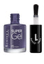 RIMMEL SUPER GEL NAIL PAINT 062 | Best Price in Pakistan original skincare product Pakistan