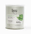 Derma Shine Chlorophyll Soft Wax 800G | Best Price in Pakistan original skincare product Pakistan