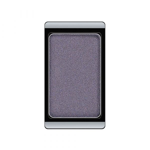 Artdeco Eyeshadow | 92 Pearly Purple Night | Best Price in Pakistan original skincare product Pakistan