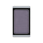 Artdeco Eyeshadow | 92 Pearly Purple Night | Best Price in Pakistan original skincare product Pakistan