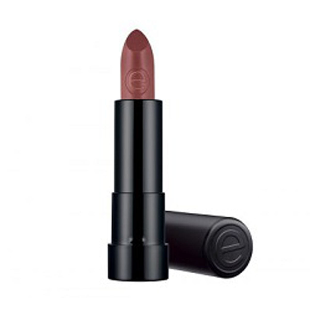 Essence | Long Lasting Lipstick | 05 | Best Price in Pakistan original skincare product Pakistan مرکزی تصویر