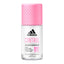 Adidas | Control Roll On | 50 ml | Best Price in Pakistan original skincare product Pakistan