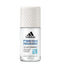 Adidas | Fresh Endurance W Roll-On Antiperspirant EU | Best Price in Pakistan original skincare product Pakistan