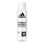 Adidas | Deo Invisible Women Spray | Best Price in Pakistan original skincare product Pakistan