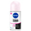 Nivea | Deodorant Roll On Women Black & White Invisible Clear | 50Ml | Best Price in Pakistan original skincare product Pakistan