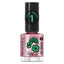 Rimmel London | Full Volume Nail Polish Color | 113 Dance the Night | Best Price in Pakistan original skincare product Pakistan