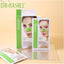 Dr Rashel Tea Tree Deep Cleansing Nose Strips | Best Price in Pakistan original skincare product Pakistan