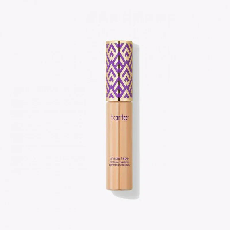 Tarte Shape Tape Concealer In 29N Light Medium 10M (3194) | Best Price in Pakistan original skincare product Pakistan
